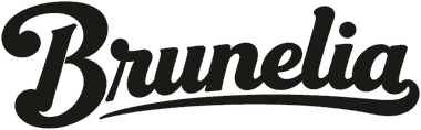 Brunelia, startpagina